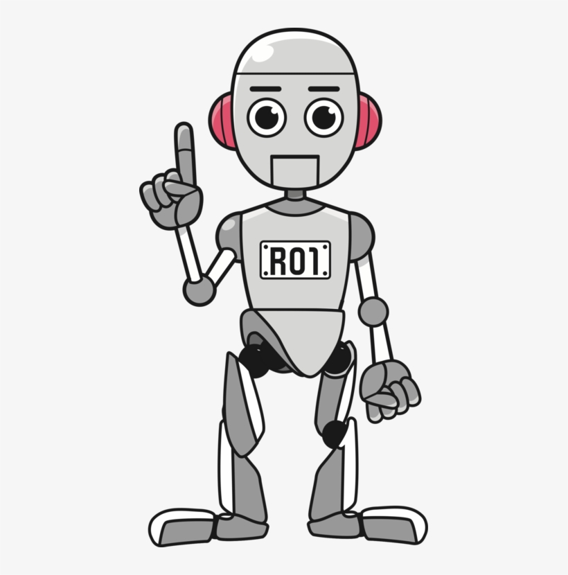 820x830 robotics drawing robotic process automation