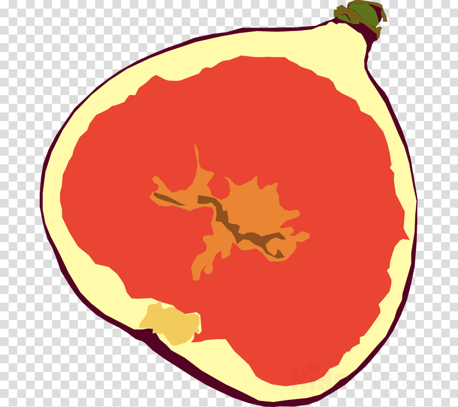 900x800 Drawing, Food, Leaf, Transparent Png Image Clipart Free Download