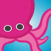 170x170 Animation Drawing