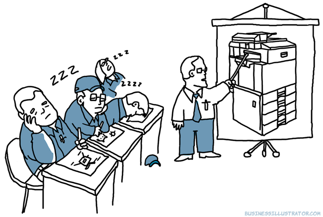 650x437 Change Communication