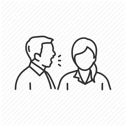 512x512 Collection Of Free Angry Drawing Upset Download On Ui Ex