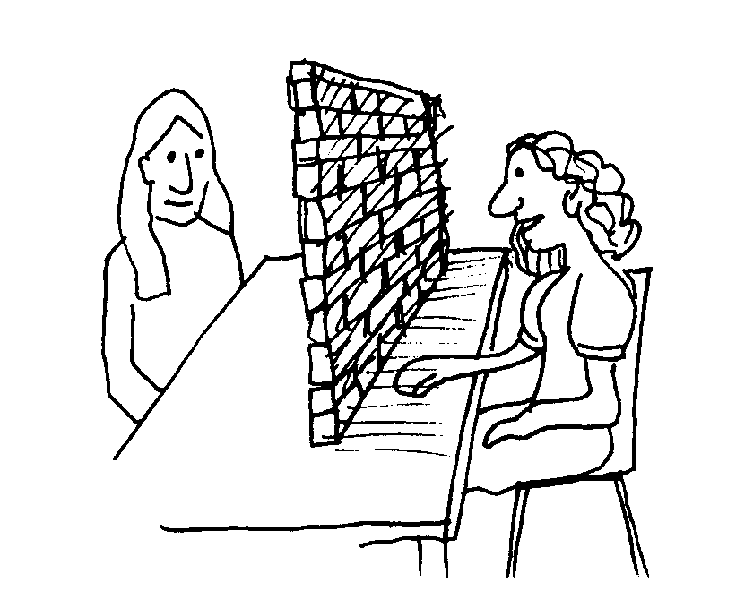 840x679 Collection Of Free Drawing Games Communication Download On Ui Ex