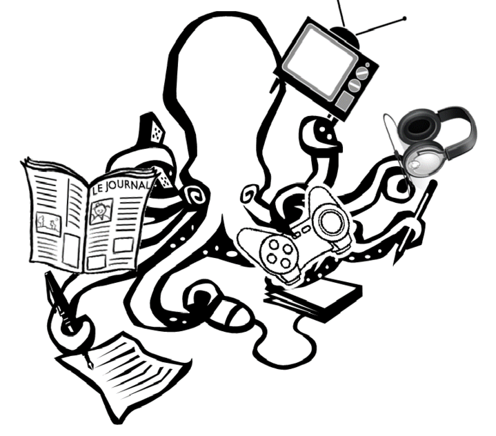 719x632 Drawing, Communication, Media, Transparent Png Image Clipart