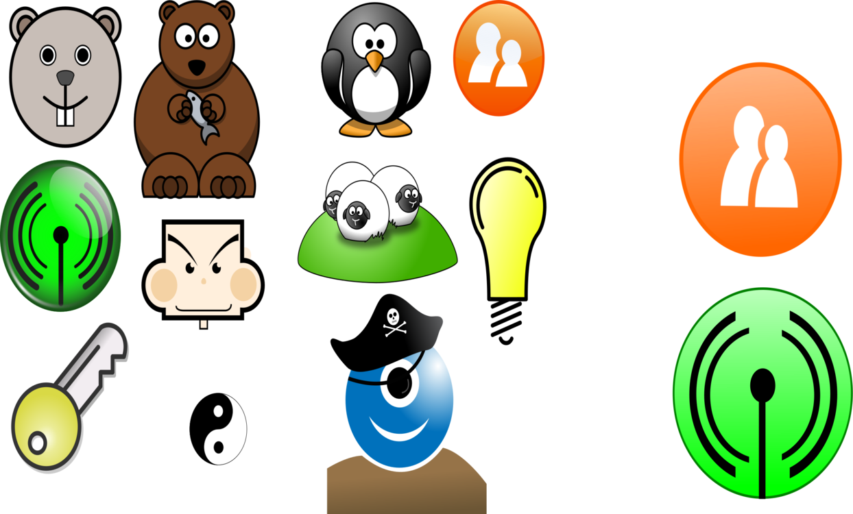 1244x750 Drawing Computer Icons Line Art Cc0