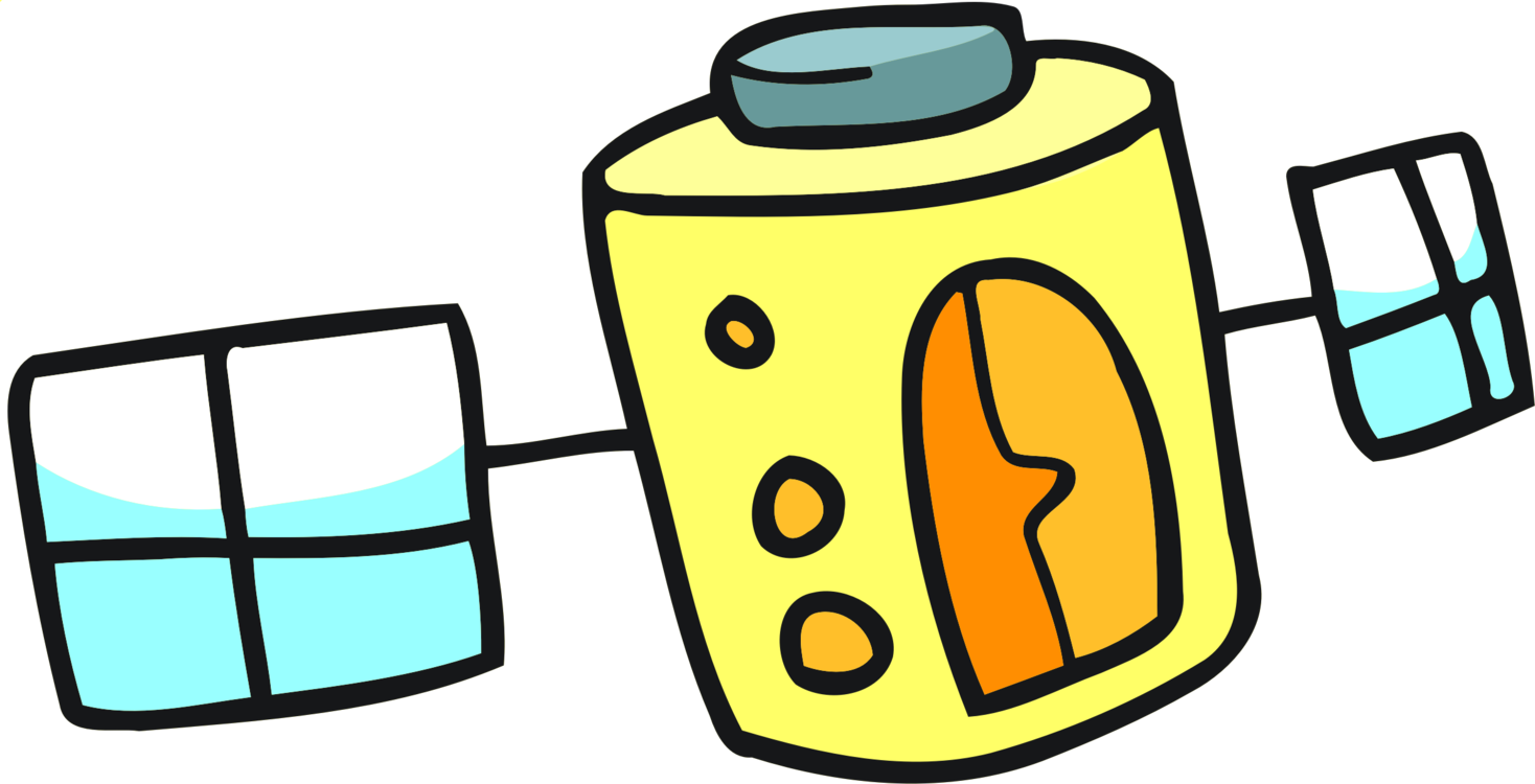 1468x750 How To Draw Drawing And Sketching Objects And Environments