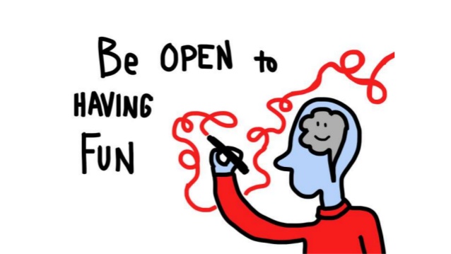 638x359 Live Drawing For Communication And Co Creation