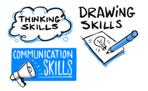 300x184 About The Book