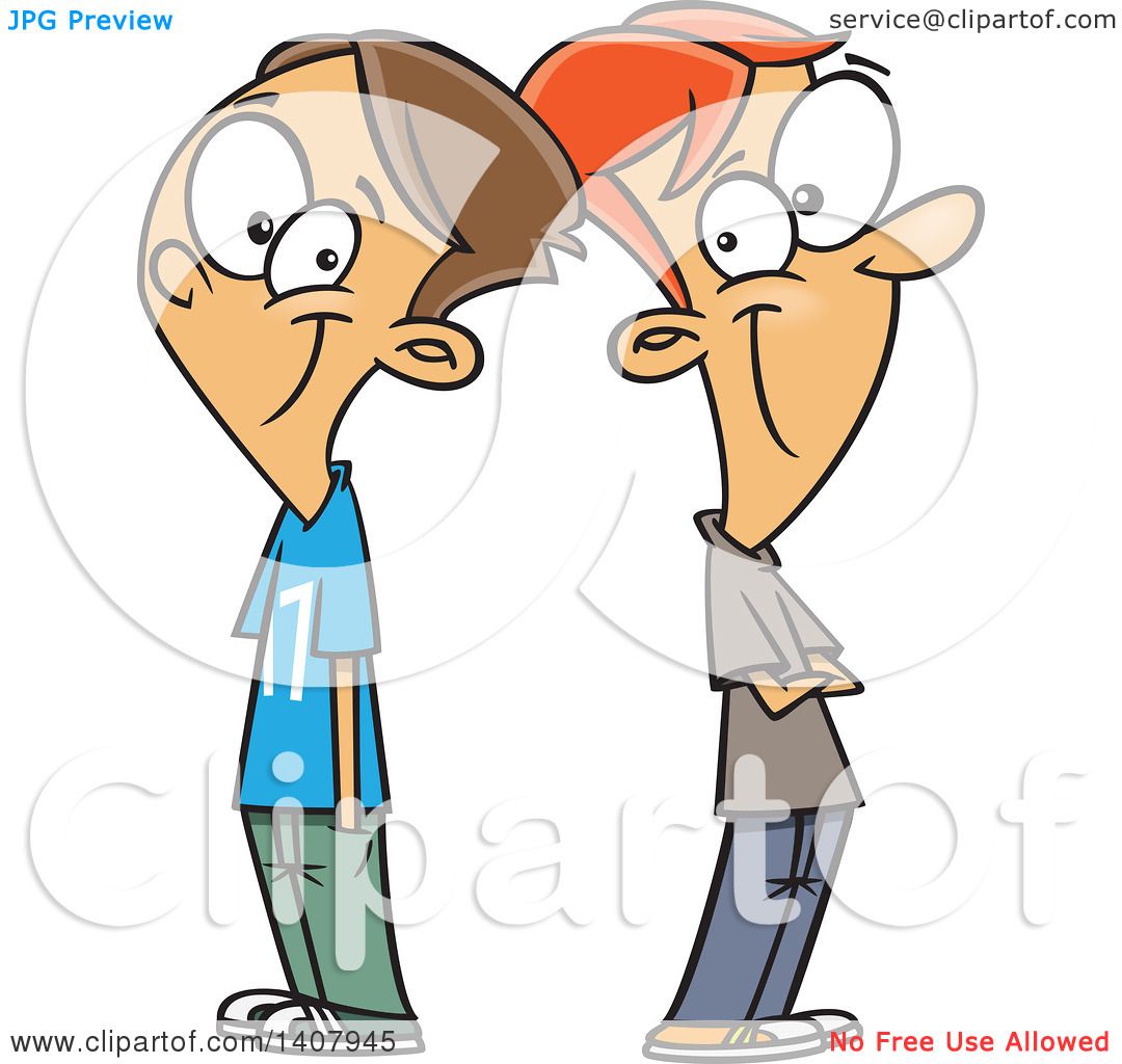 1080x1024 Back To Back Drawing Challenge Tags Boba Fett Drawing Botanical