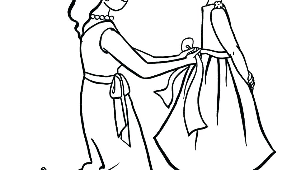 1024x580 Communion Coloring Pages Coloring