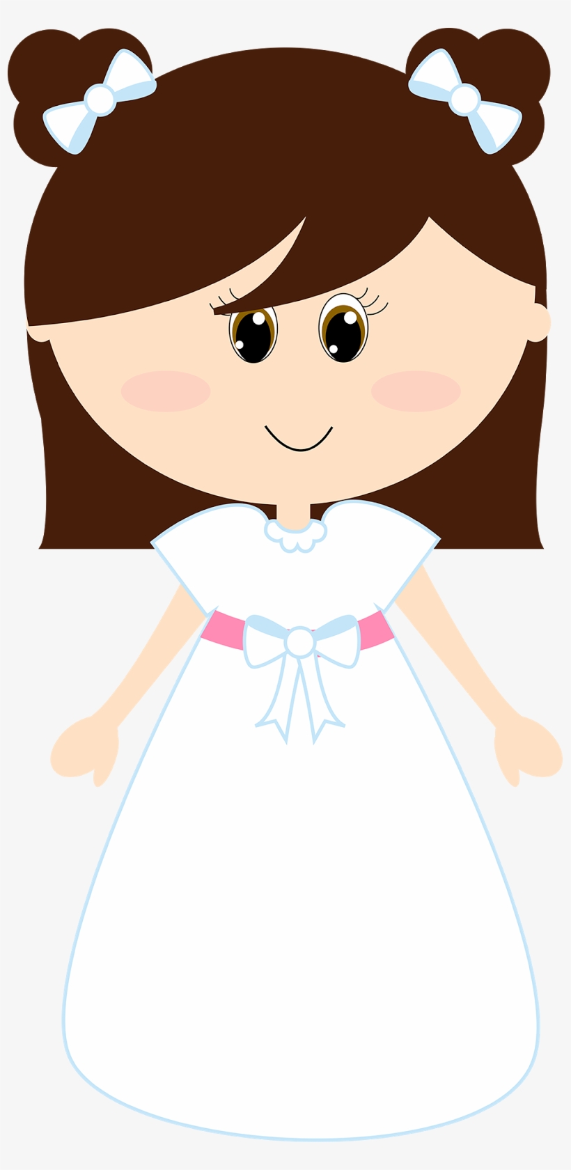 820x1680 Communion Drawing Cartoon