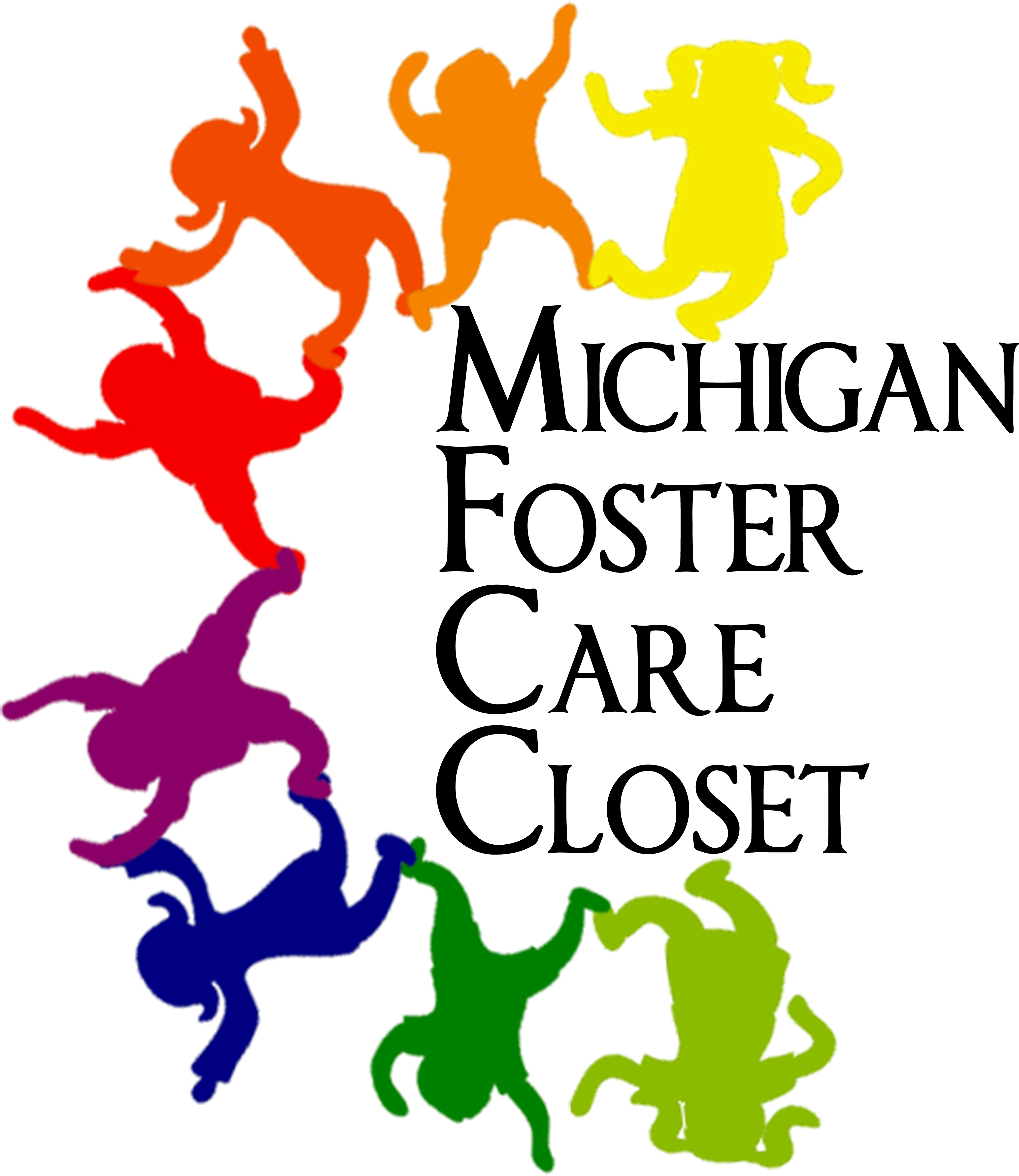 4107x4741 Clipart Stock Community Drawing Foster Care