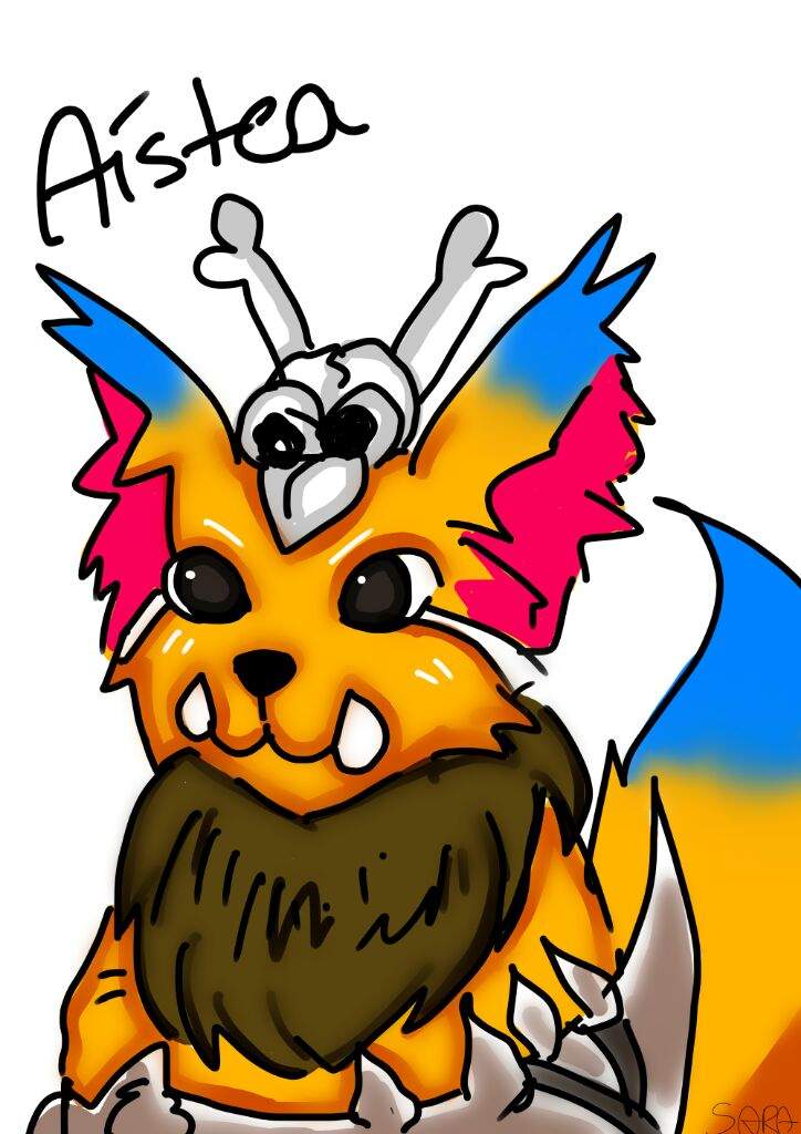 724x1024 Community Drawing League Of Legends Official Amino