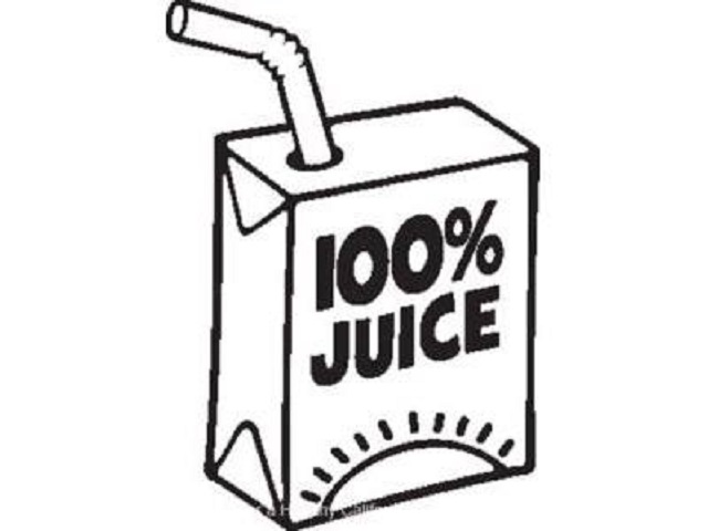 640x480 Drawing With Juice