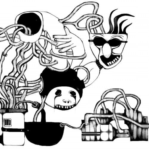 500x500 Ilan Leibovitch