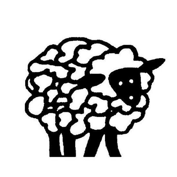 612x612 let us tell you more about the tight knit community behind this