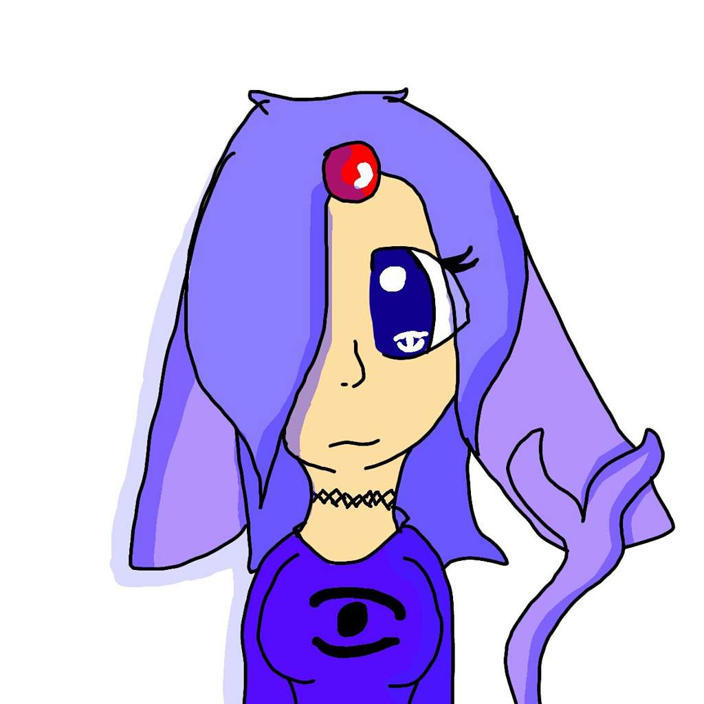 1024x1024 New Drawing Eeveelution Community Amino