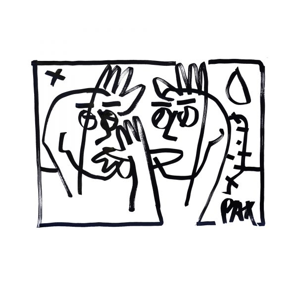 600x600 pax impromptu comic booooooom! create inspire community