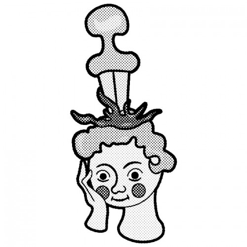 500x500 Paula Sanches