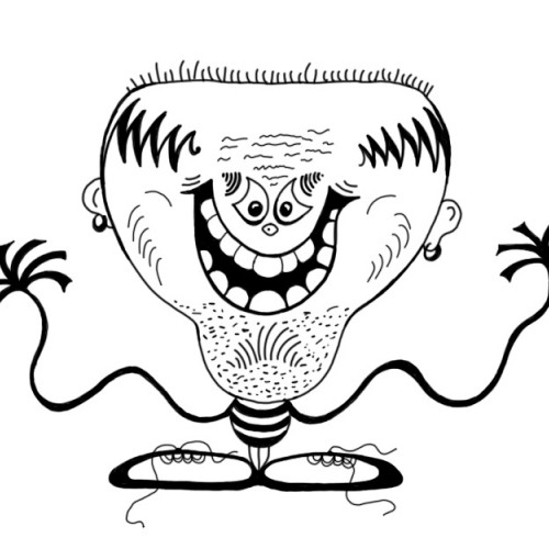 500x500 Tatyana Chernyavskaya