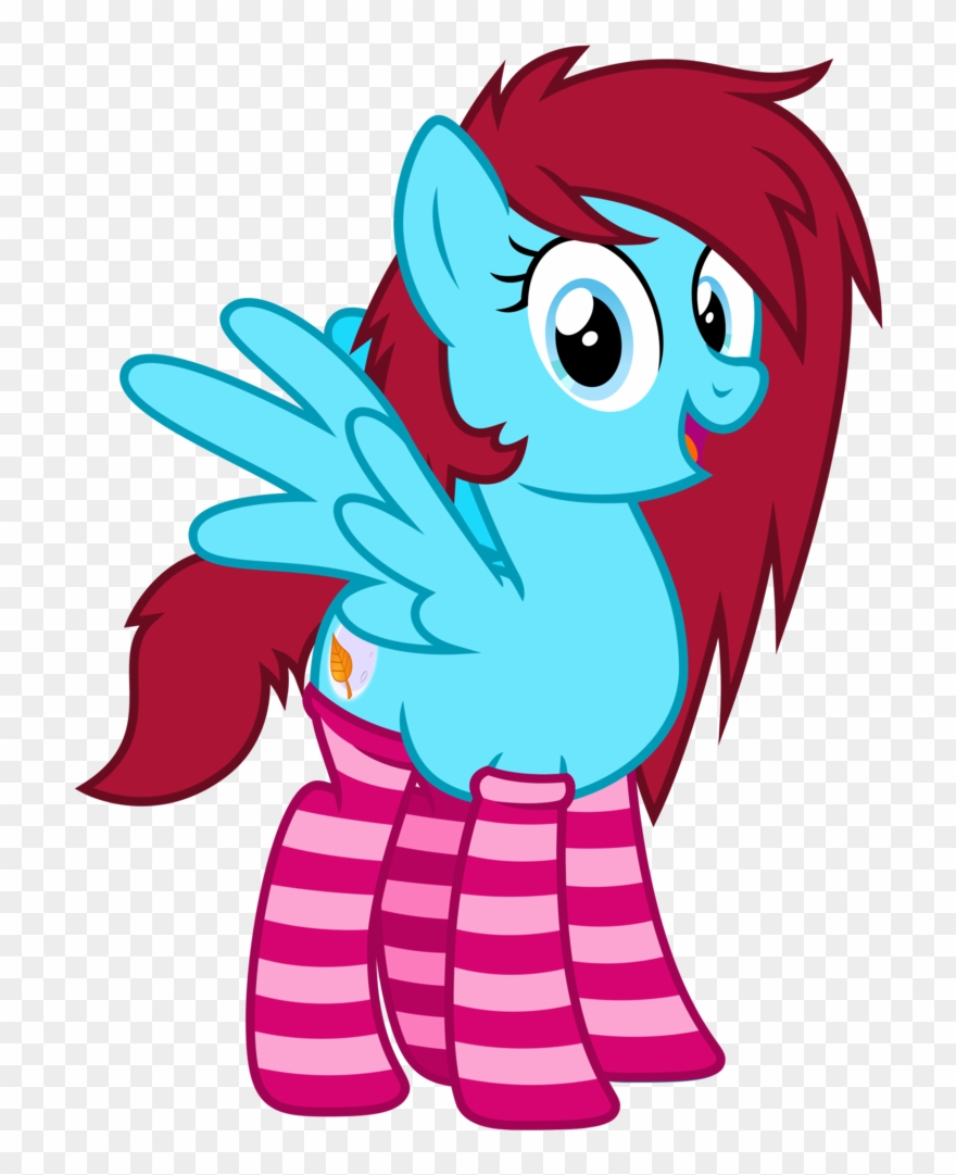 880x1081 Clip Art Black And White Library Community Drawing