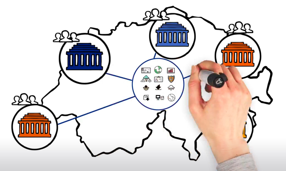 1000x600 Community Service Hub On Track For Realisation