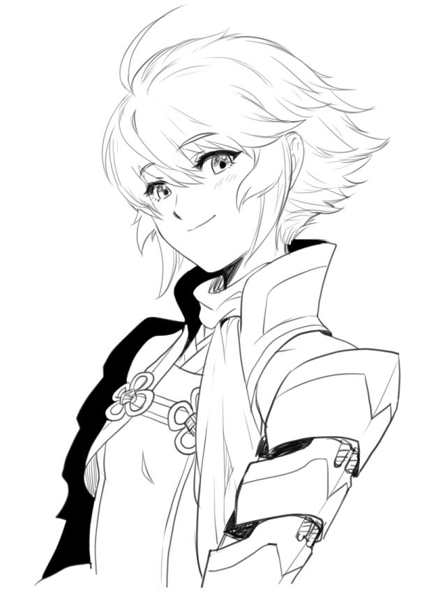 608x864 Fire Emblem Iffates