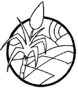 258x300 Habana Community Precinct