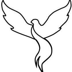 250x250 Light Of Hope