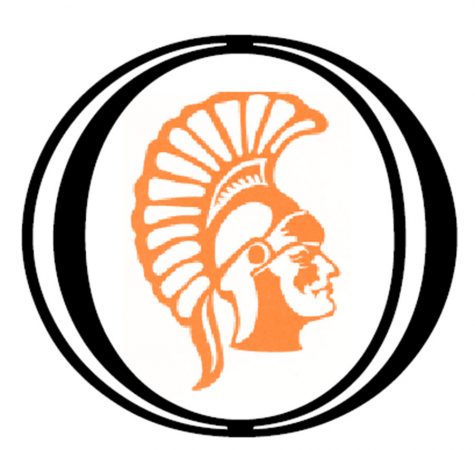 475x450 mandatory' community service hours really aren't the oracle