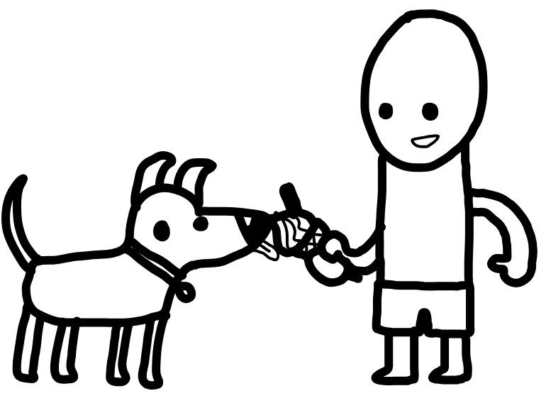 770x582 Neil Eastwood On Twitter