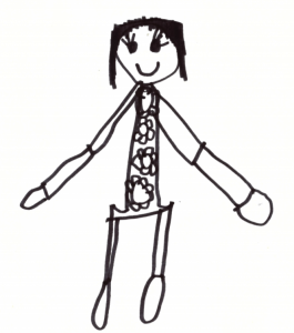 265x300 Northside Community Service Wendy Mackay