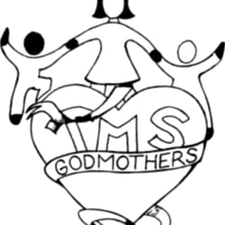 250x250 The Godmothers Of Timothy Murphy School