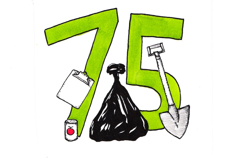 800x533 The Parameters For Community Service