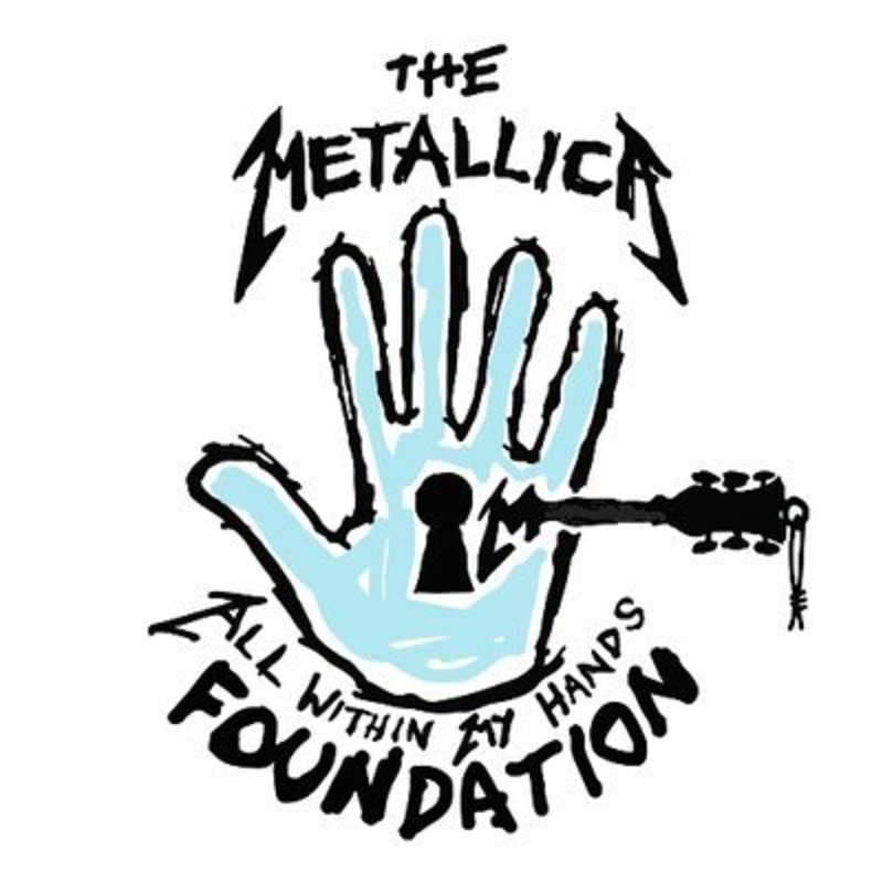 800x800 Volunteering