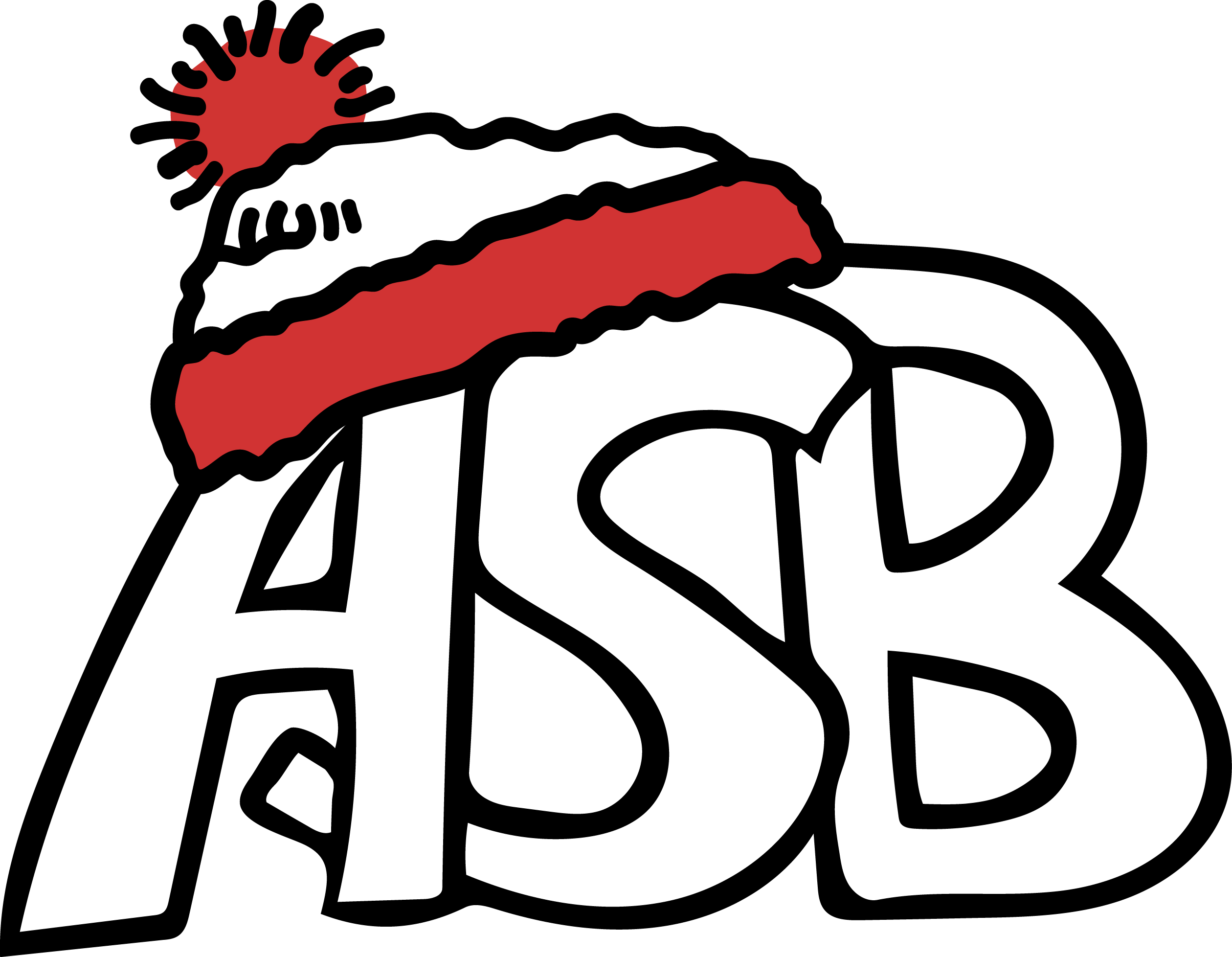 2519x1956 Children's Theatre Community Service Center Boston University