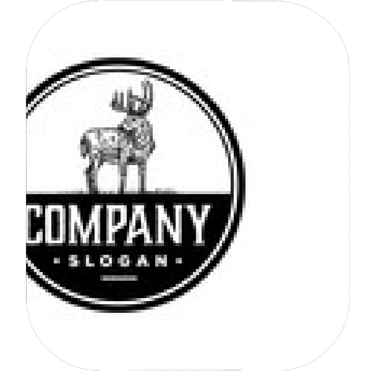 1200x1200 Designs Mein Mousepad Design Mousepad Selbst Designen