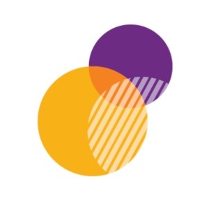 300x300 Drawing Dividends Intouch Accounting