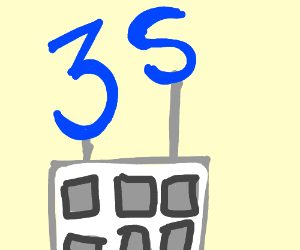 300x250 Company Drawing