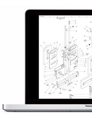 191x245 Lymn Associates