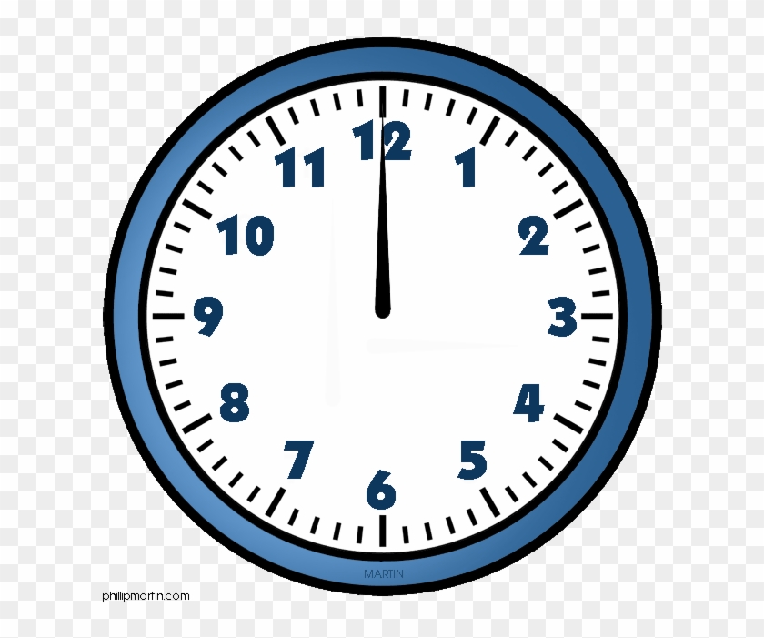 840x701 Clipart Compass Drawing Compass Clip Art Black