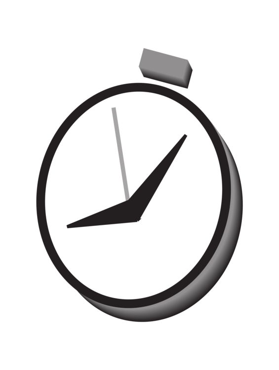 565x750 Timer Drawing Compass Transparent Png Clipart Free Download