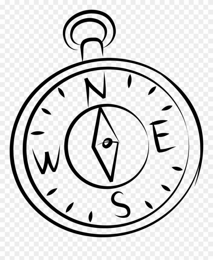 728x890 Compass Drawing Designs Tattoo Ideas Circle Boylston Diy Art