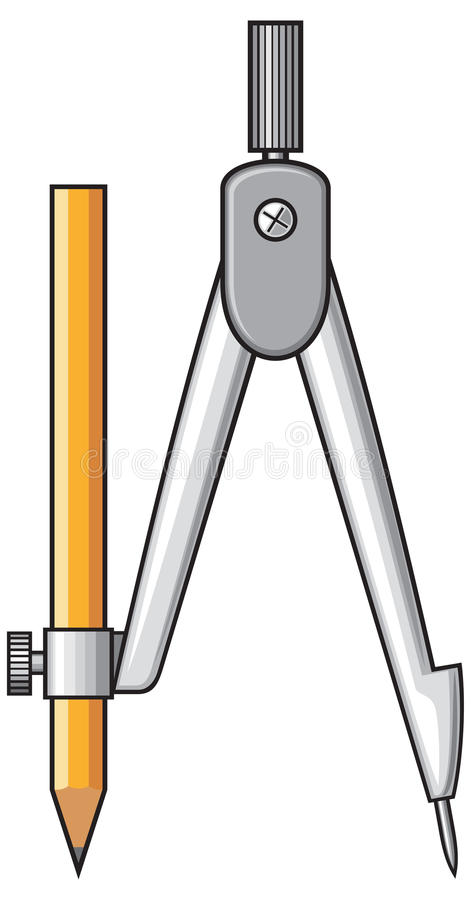 471x900 Compass Drawing Fun Pics Images