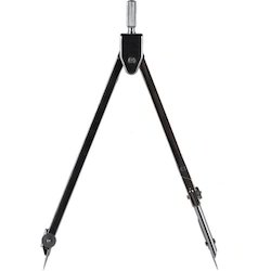 250x250 Drawing Compass