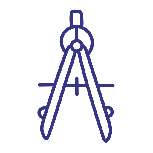 512x512 Timer Drawing Compass Transparent Png Clipart Free Download