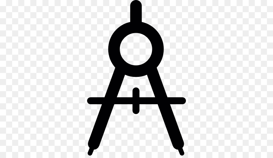 900x520 Architecture, Drawing, Compass, Transparent Png Image Clipart