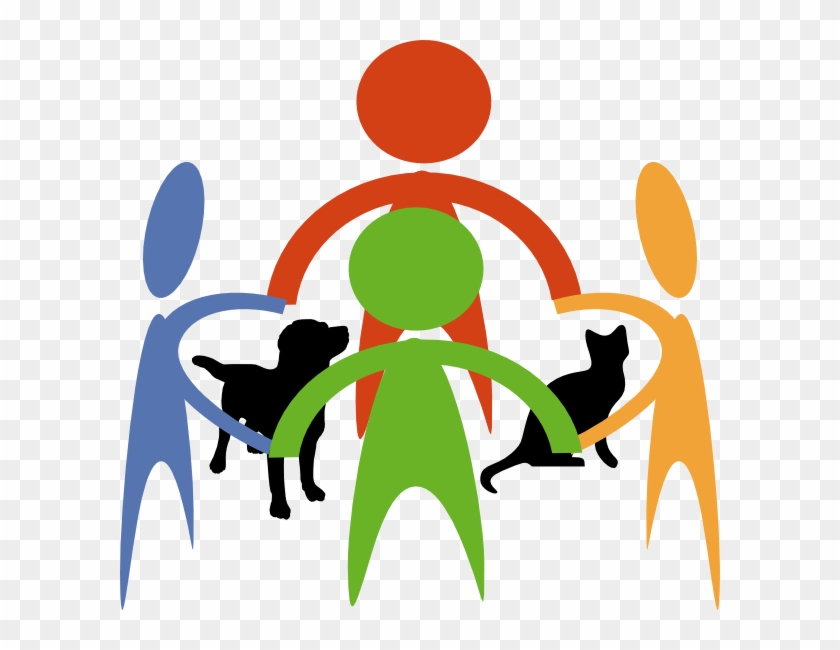 840x650 Picture Transparent Stock Circle Of Clip Art At Clker