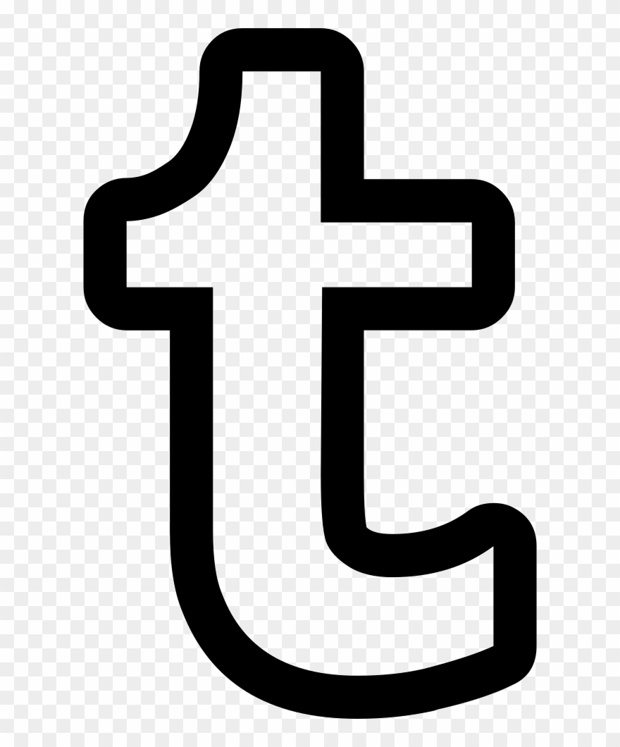 880x1060 Social Tumblr Comments