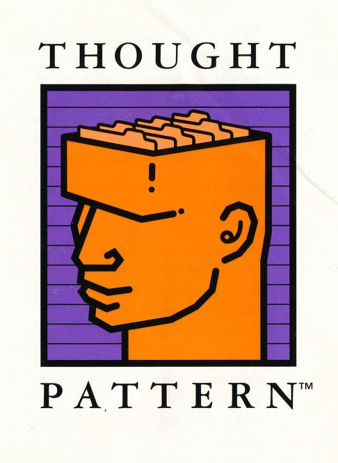 486x665 Graph And Compass