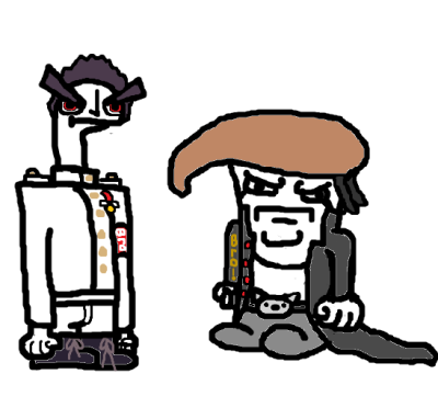 400x372 Ultimate Moral Compass Tumblr